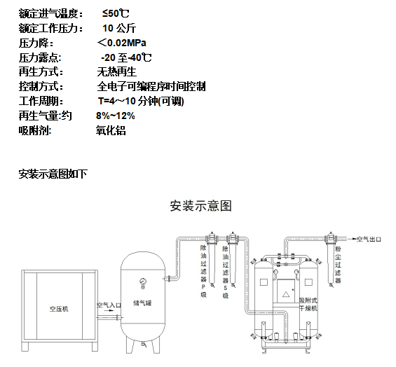 無熱.png